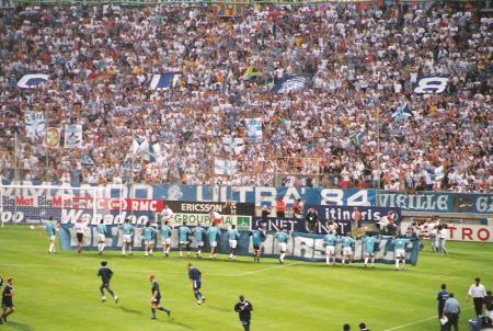 05-OM-BASTIA 01.jpg